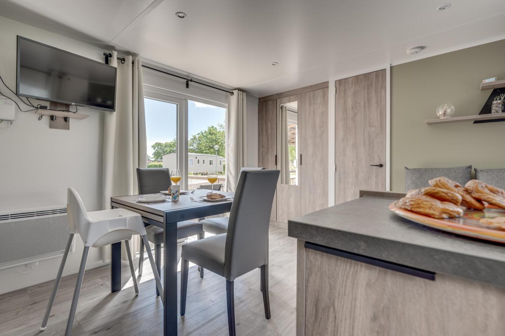 Bondi Beach Renesse Bagian luar foto
