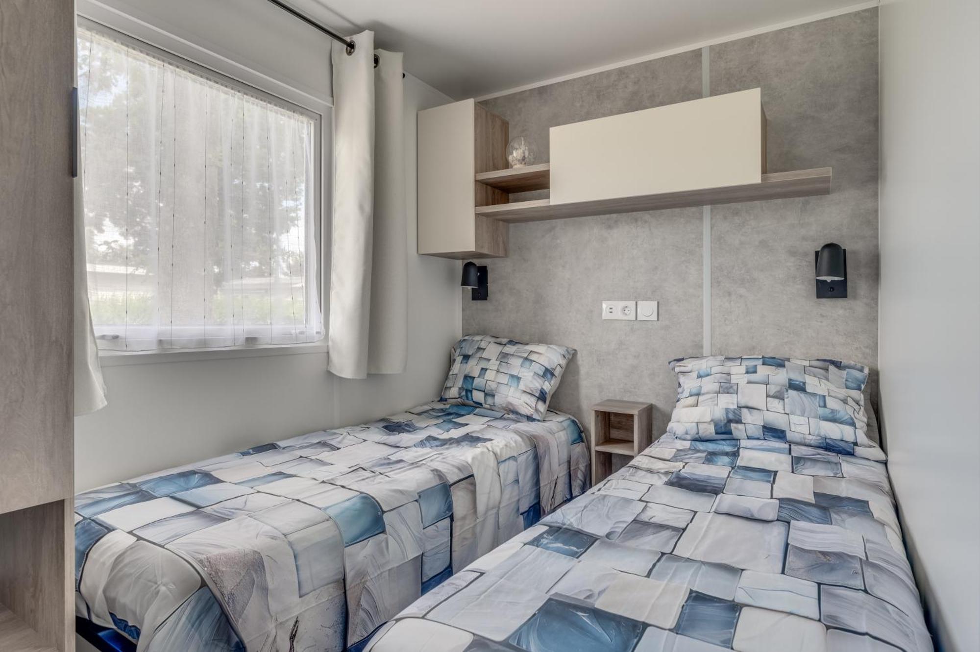 Bondi Beach Renesse Bagian luar foto