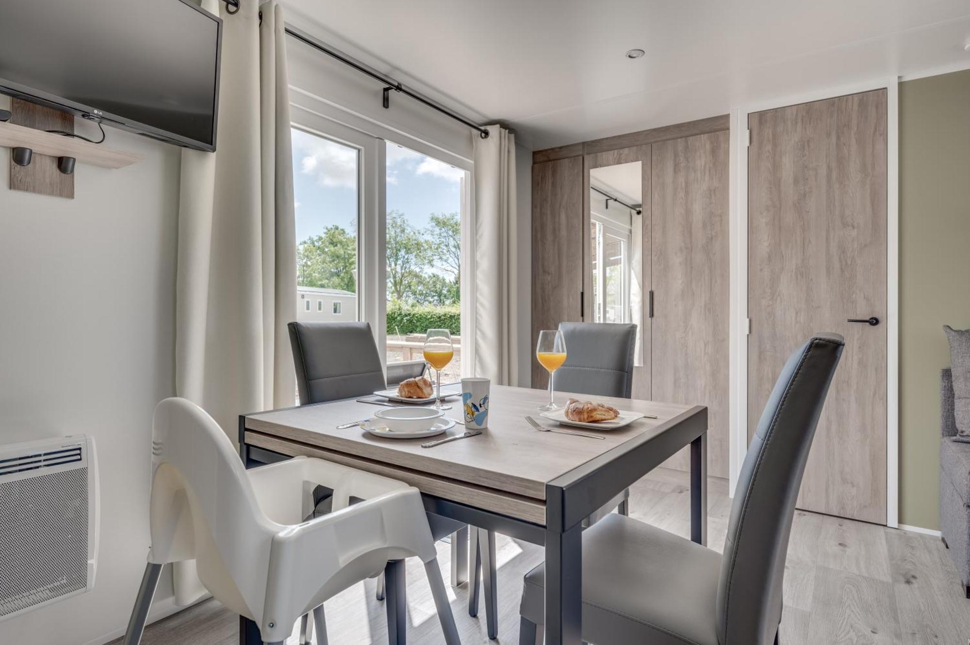 Bondi Beach Renesse Bagian luar foto